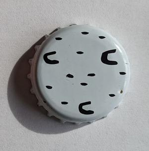 Brasserie Hespebay, Brasserie Hespebay